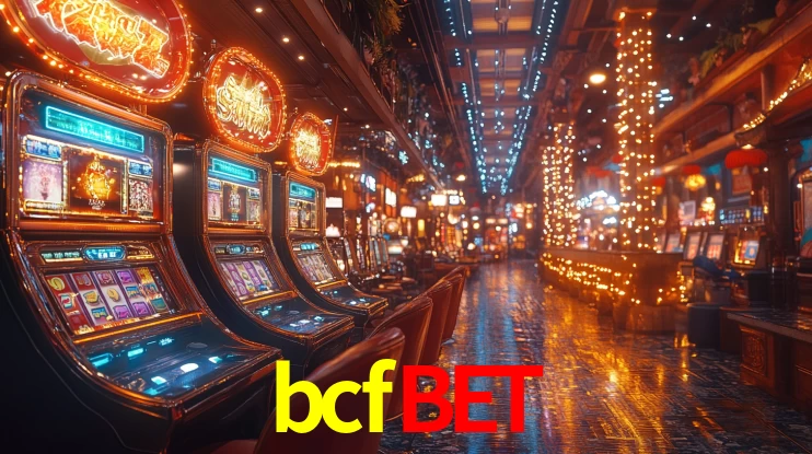 bcfbet - Plataforma Oficial - bcfbet.com