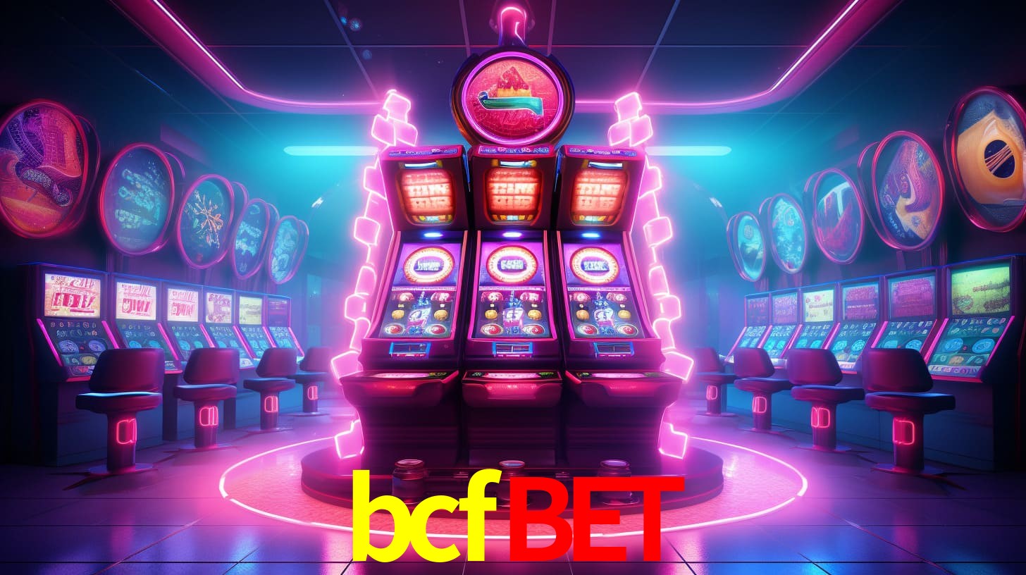 bcfbet login