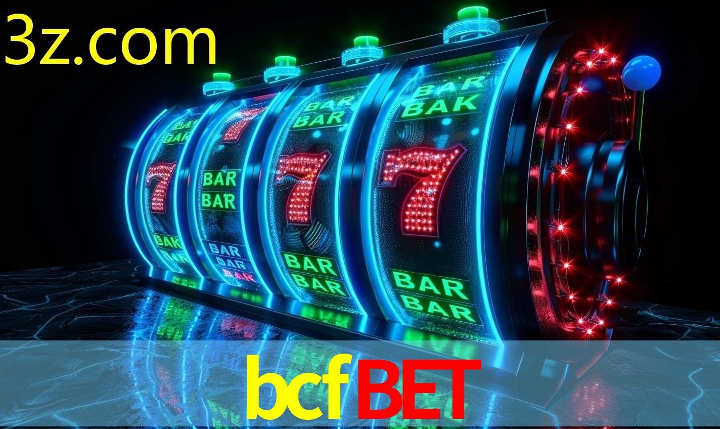 BCFBET