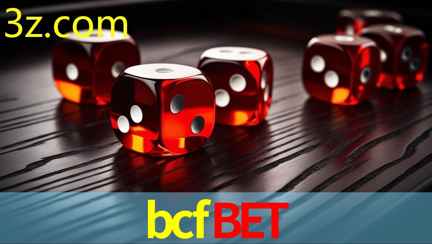 BCFBET
