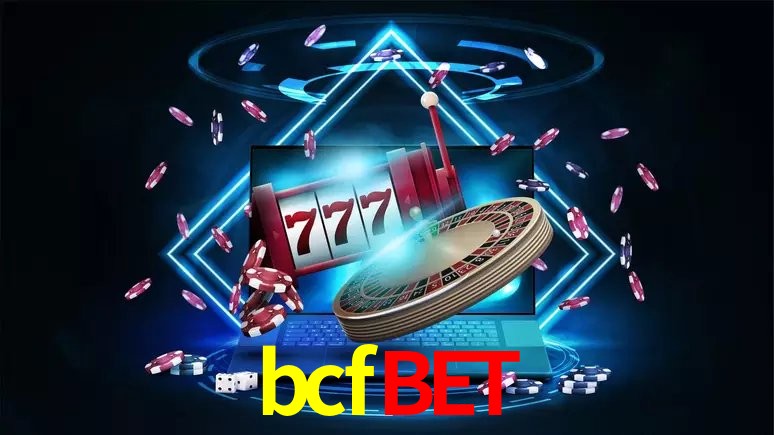 Live Casino bcfbet