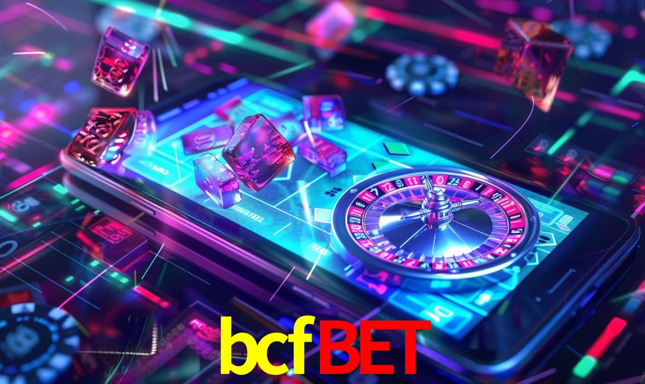 Statistics bcfbet