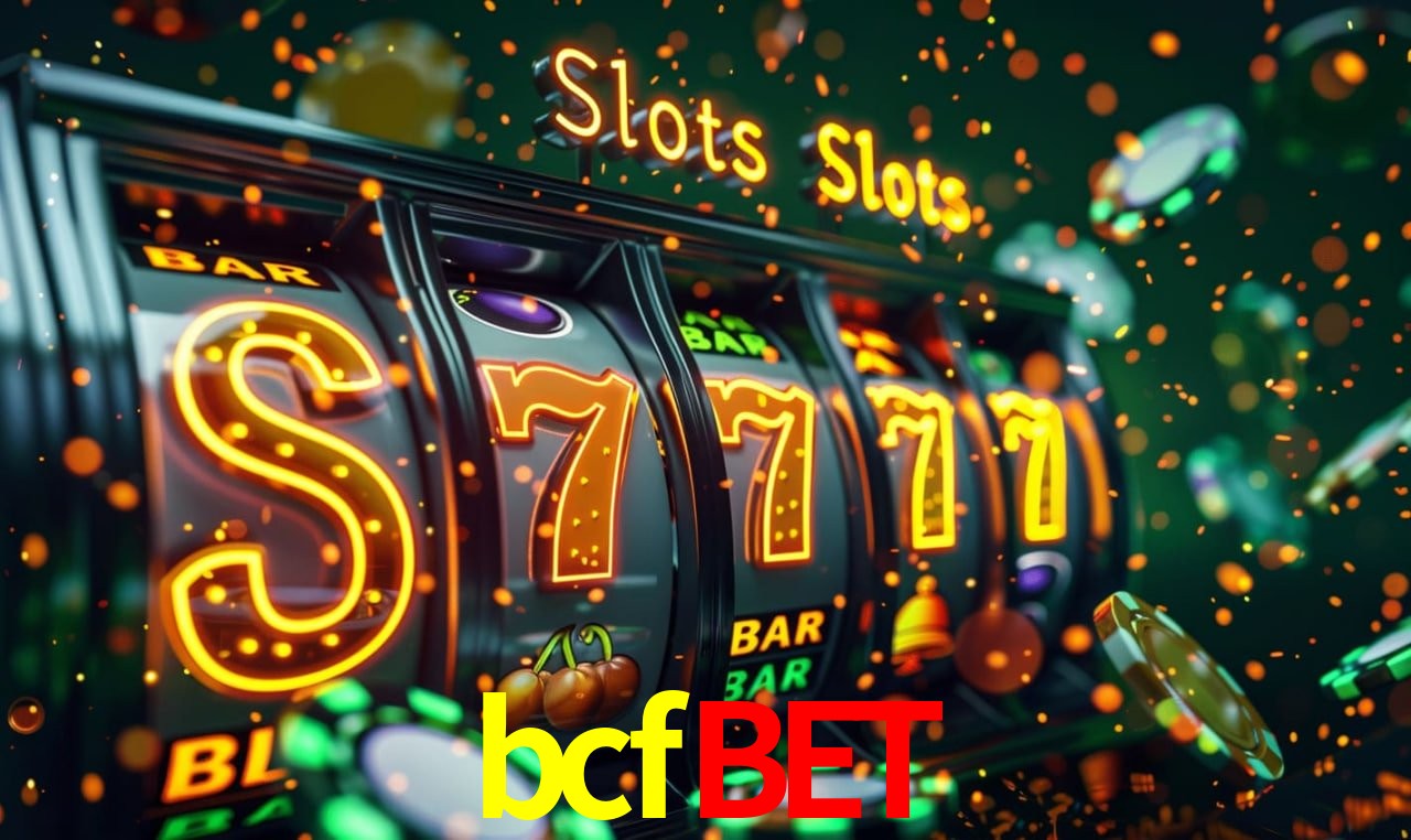 Sports Statistics bcfbet