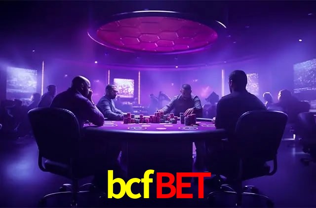 Descubra a Essência do bcfbet: Nossa História e Compromissos