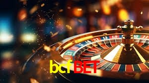 Security Systems bcfbet
