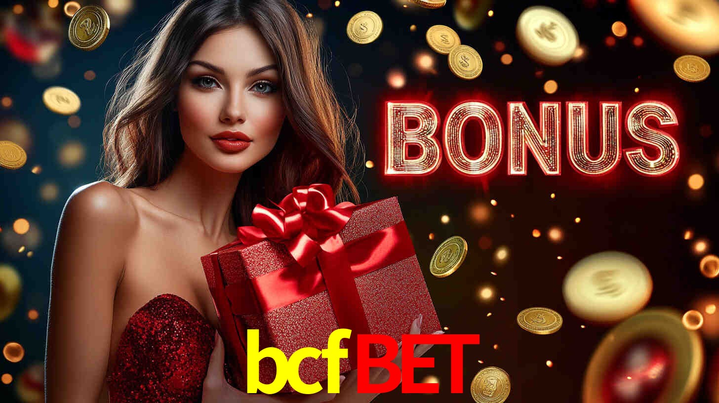 Apostas Esportivas na bcfbet: Um Guia Completo