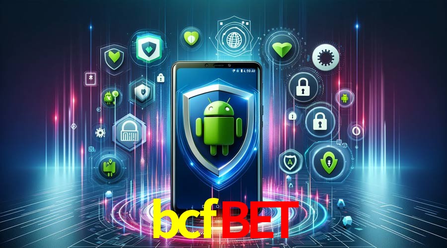 Games Directory bcfbet