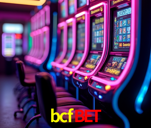 Flash Promotion bcfbet