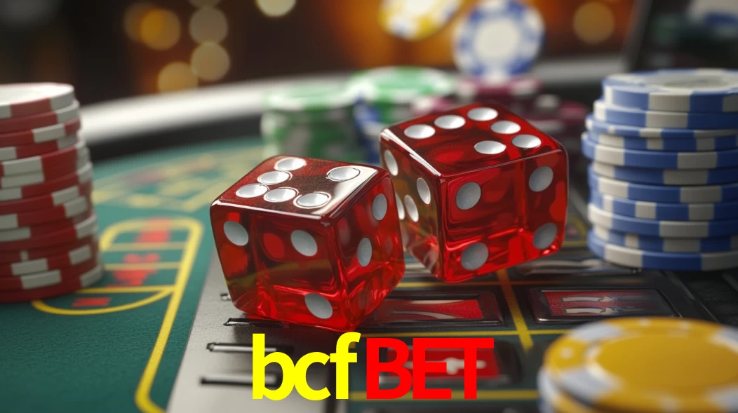 Programa VIP bcfbet