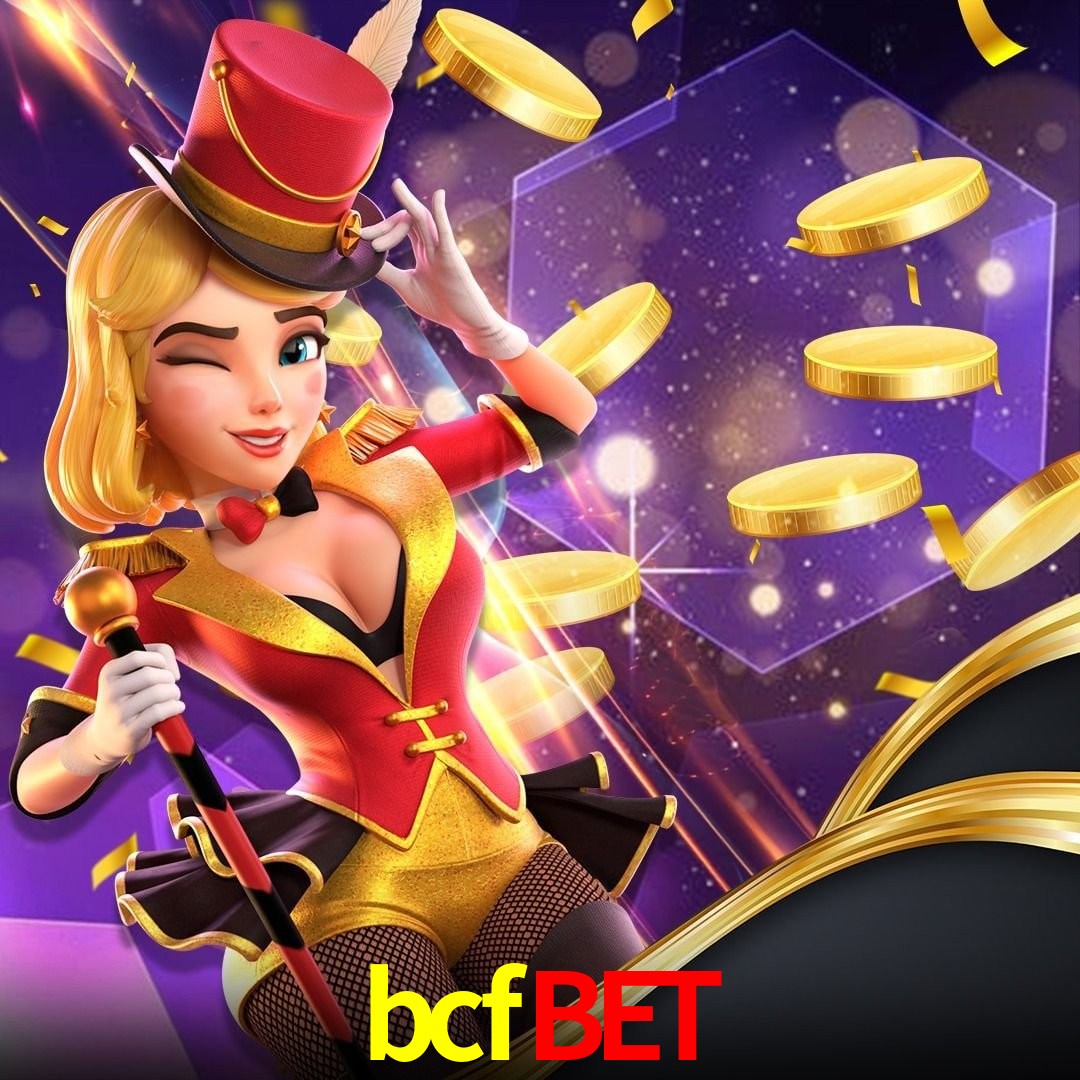 Crash Games Strategies bcfbet