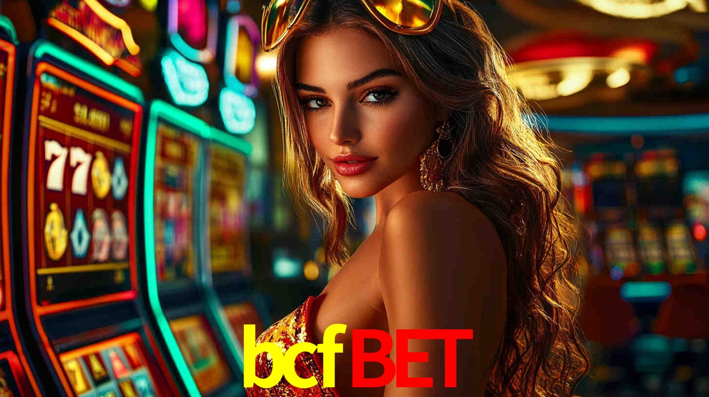 Exclusive Games bcfbet
