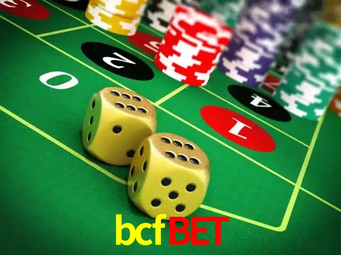 Sports Statistics bcfbet