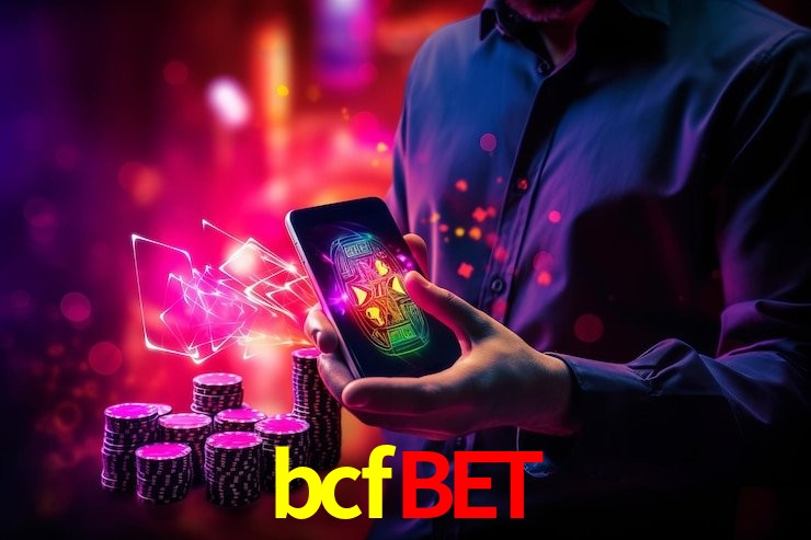 cassino bcfbet