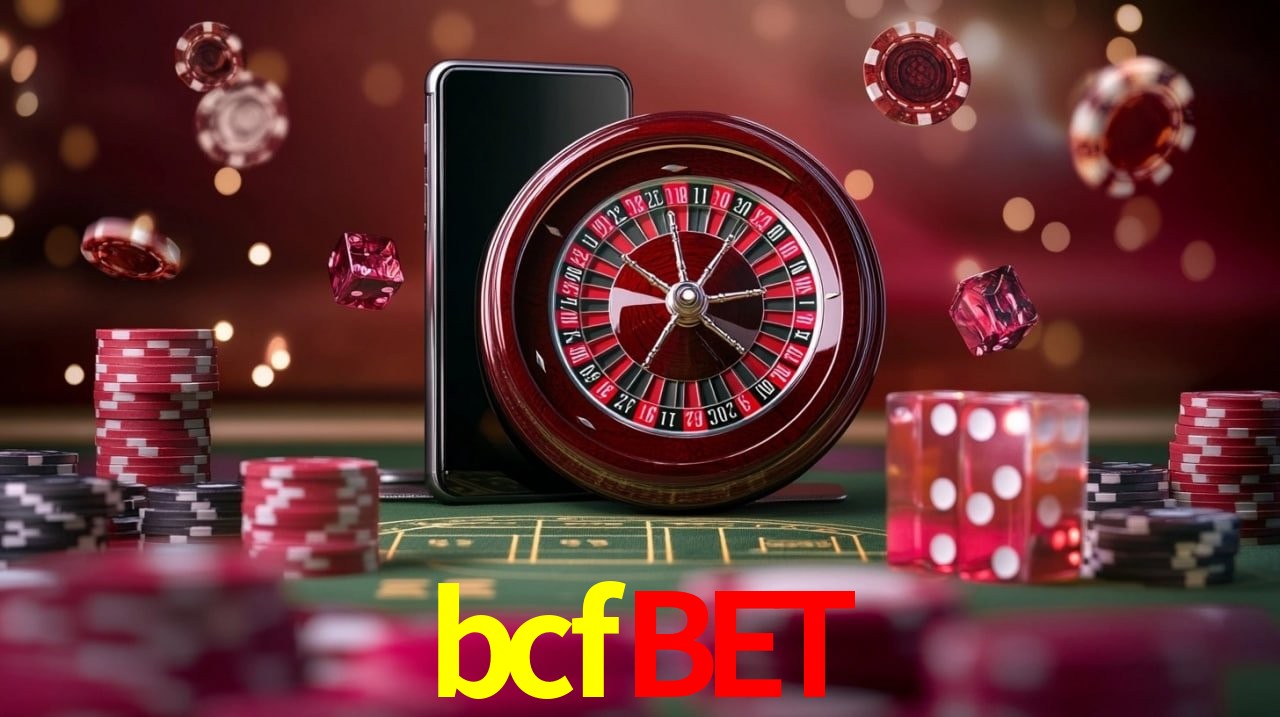Football Betting bcfbet