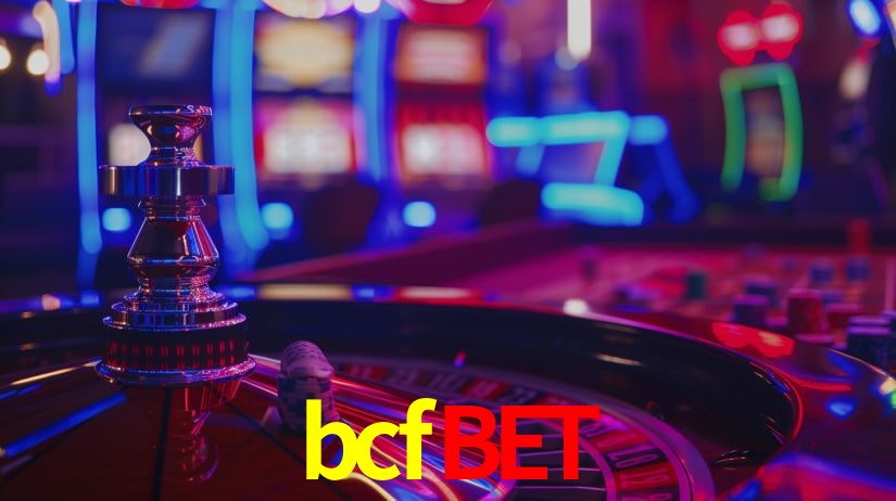 bcfbet