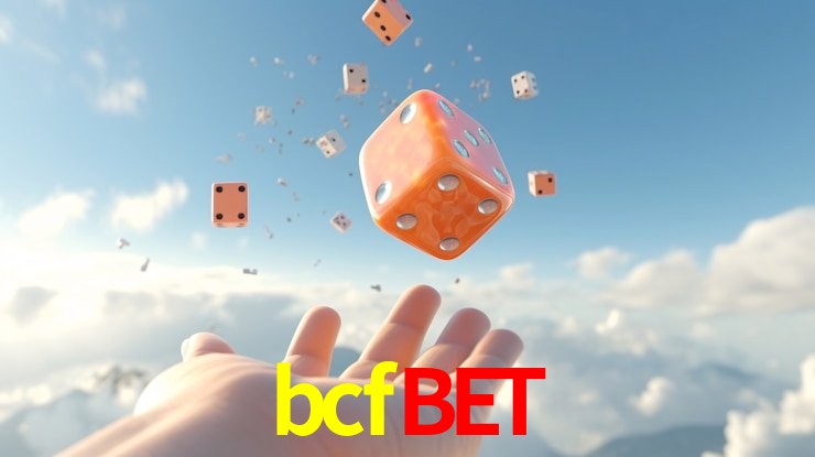 Spaceman Game bcfbet