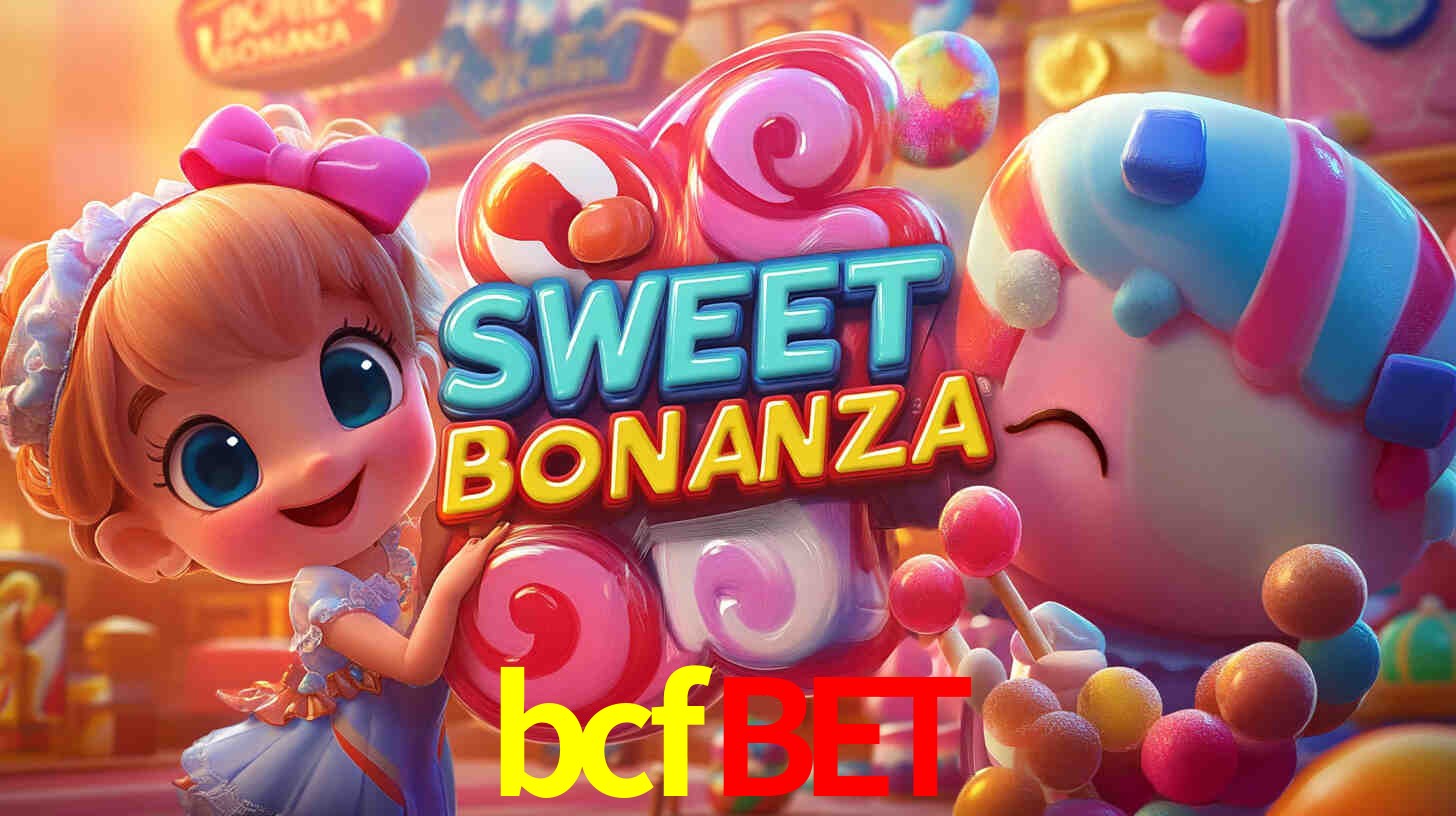 Desvendando o Mundo dos Jogos Virtuais na bcfbet