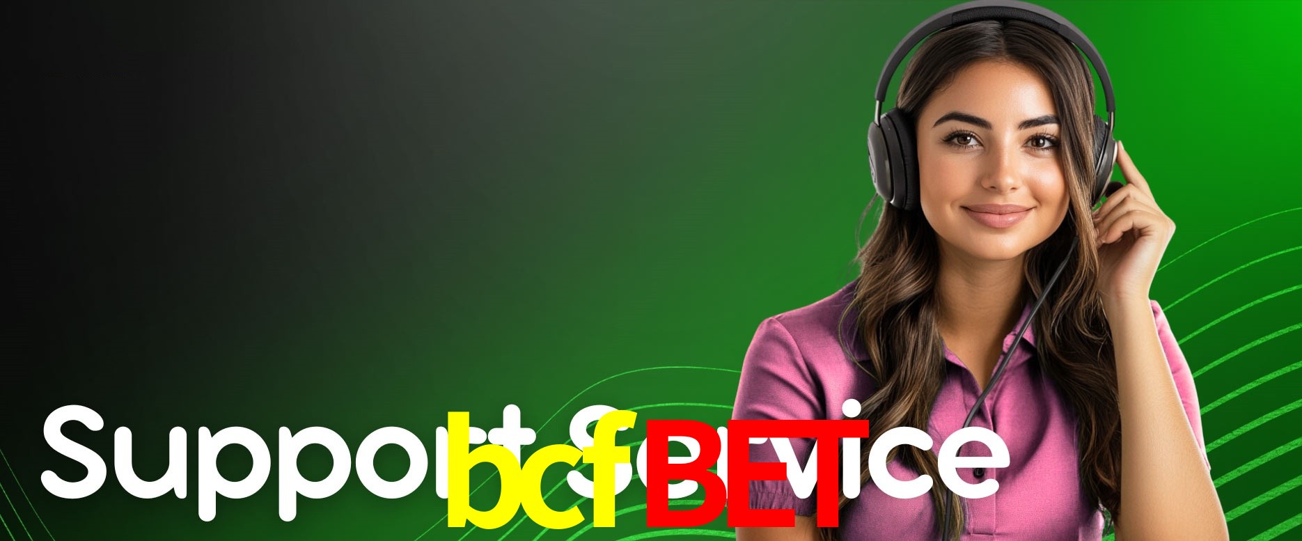 Flash Promotion bcfbet