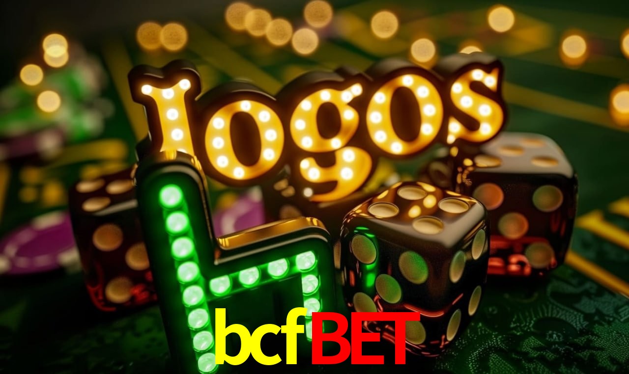 Player Reviews bcfbet