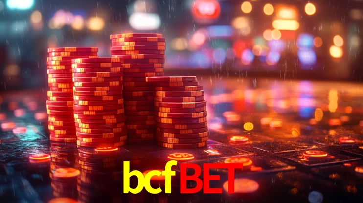 bcfbet login