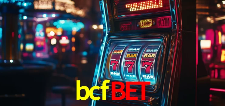 Tournaments bcfbet