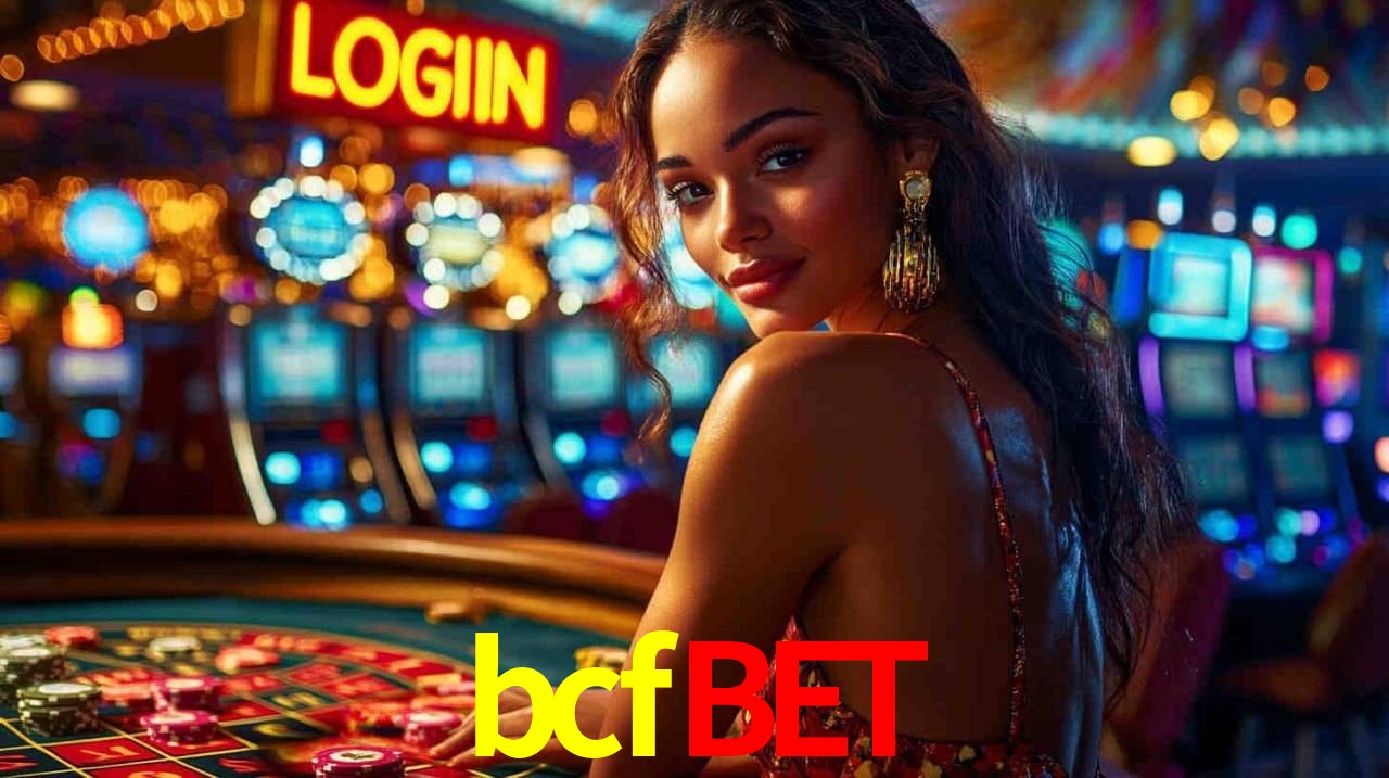 Games Directory bcfbet