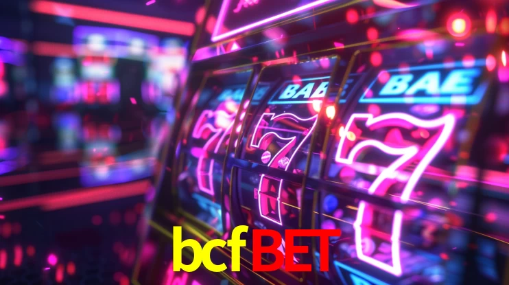 Live Casino bcfbet