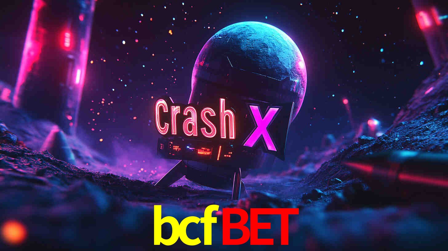 Descubra a Magia dos Jogos de Arcade no bcfbet