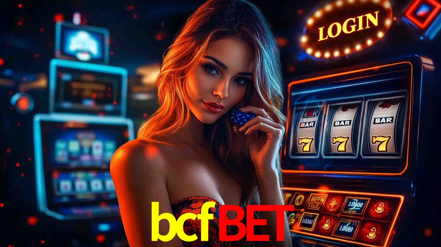 bcfbet,bcfbet.com