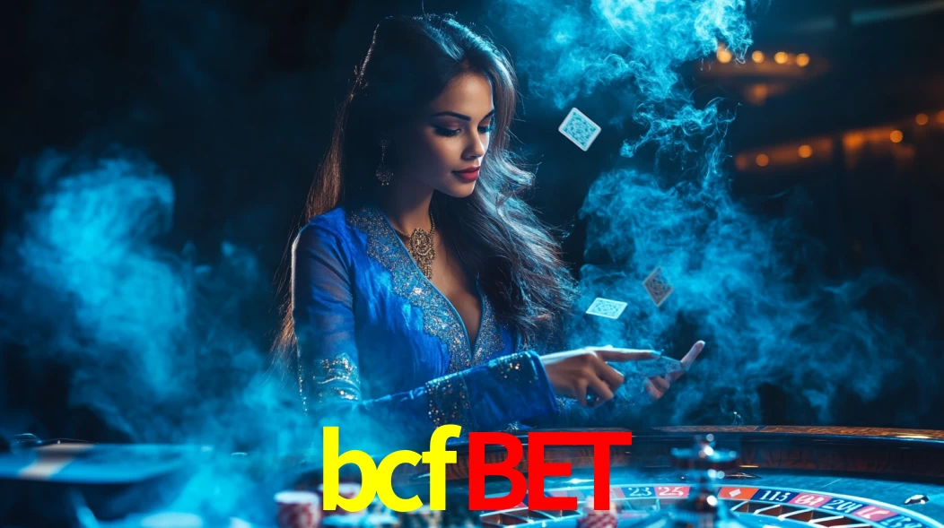 Descubra a Essência do bcfbet: Nossa História e Compromissos