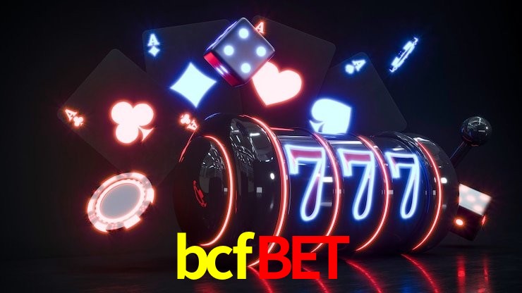 Basketball Betting bcfbet