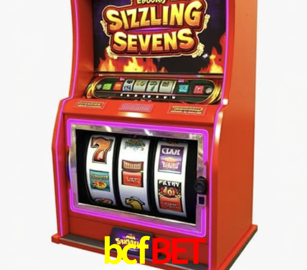API Integration bcfbet