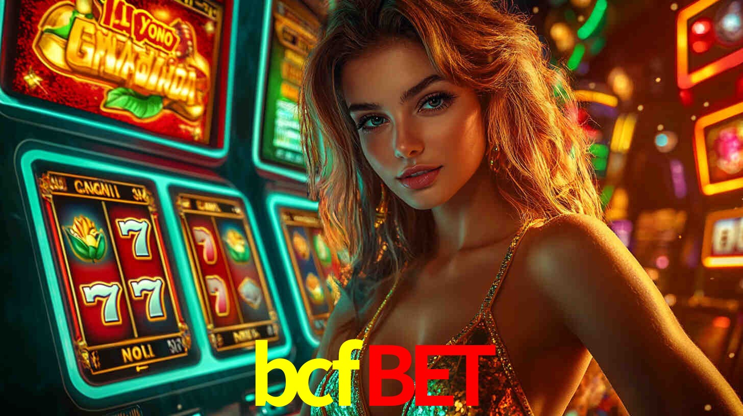 Instant EasyPaisa bcfbet