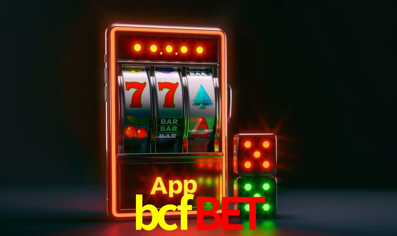 Bonus Features bcfbet