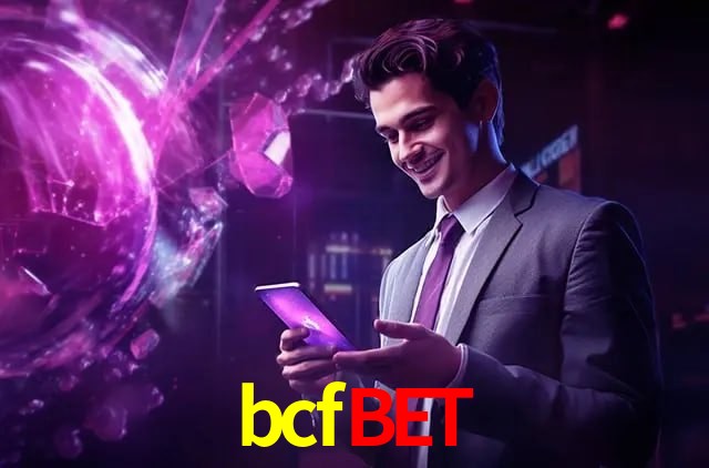 Tennis Betting bcfbet