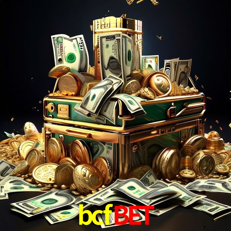 Experiência VIP bcfbet