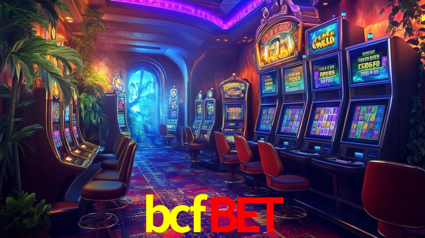 Daily Bonuses bcfbet